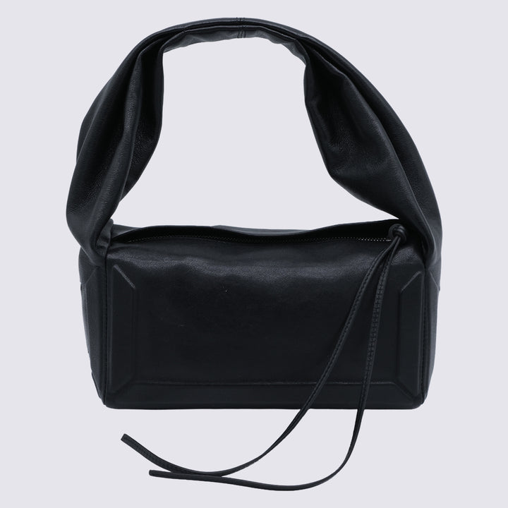 Maison Margiela Bags - Black | 47373f01847bd460e2ada2fda34fa752a0400e35