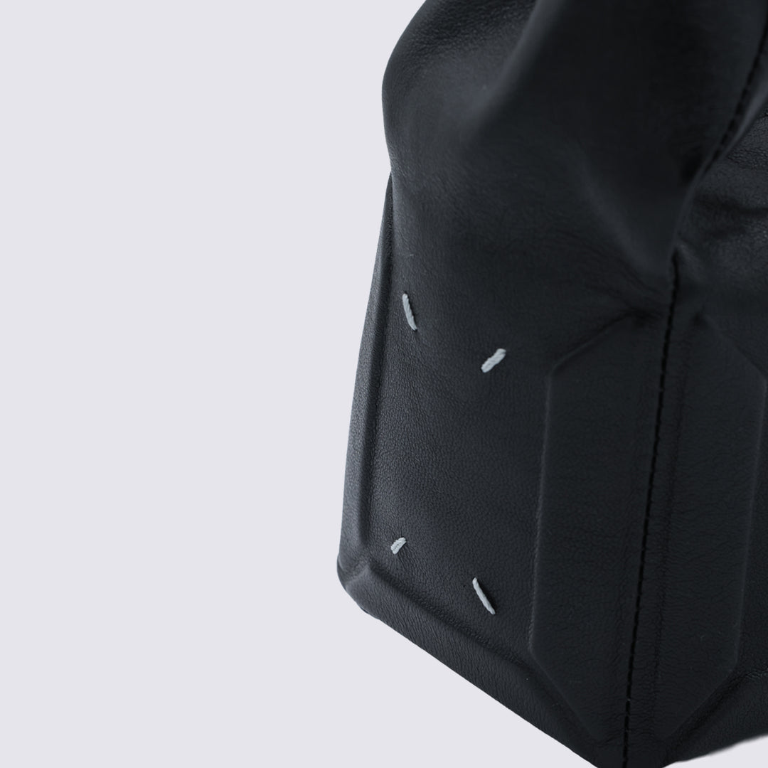 Maison Margiela Bags - Black | 417b4eac077e8aad4e1fc11b2ae251da3c4fed02
