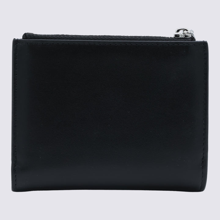Diesel Wallets - Black | 2949c0b73b8410692eccb259b45f55f3053c22d5