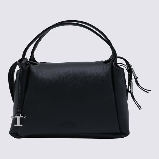 Bags Scuri