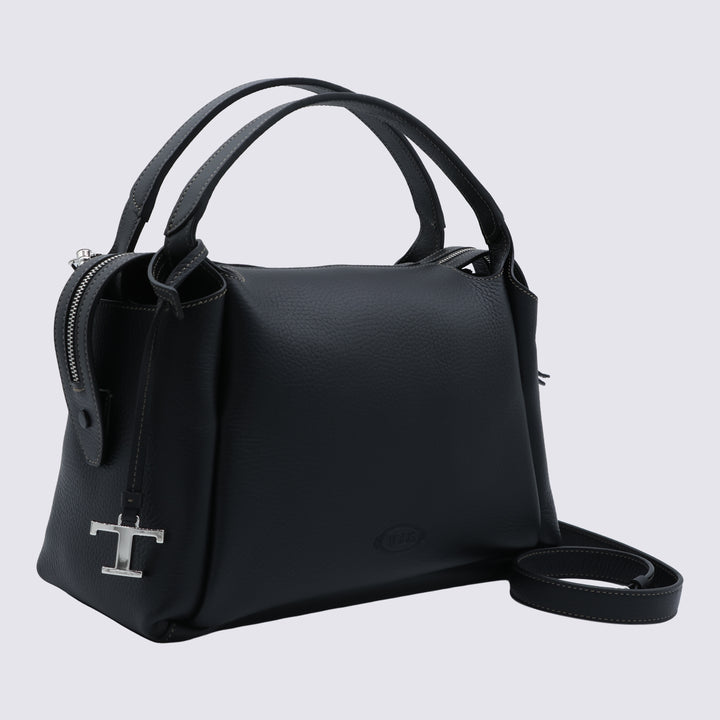 Tod'S Bags - Scuri | 77302863152d72c213754761757da68308249e36