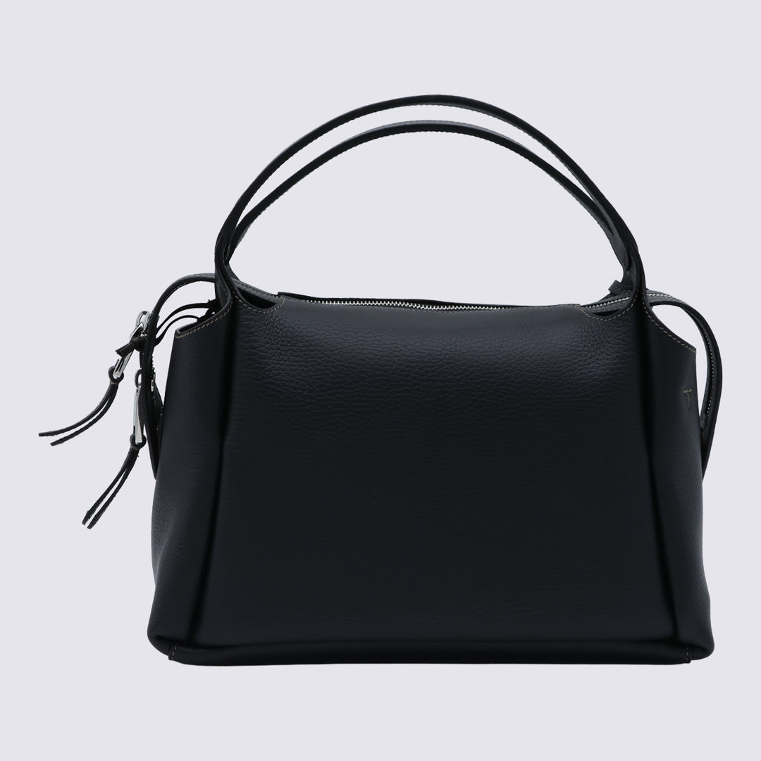 Tod'S Bags - Scuri | 94a30fd2e5efa6b4d756b87886be08b47c852cb9