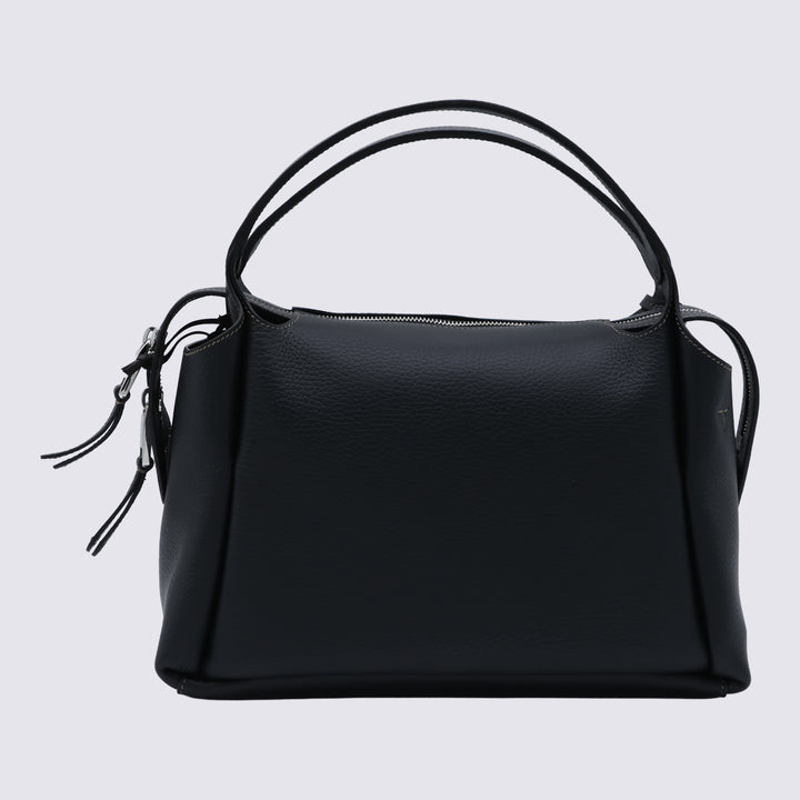 Tod'S Bags - Scuri | 94a30fd2e5efa6b4d756b87886be08b47c852cb9