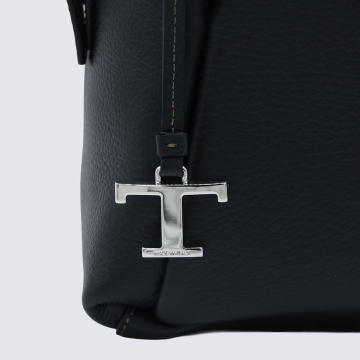 Tod'S Bags - Scuri | a160c03b6c07c149995c43ec3205f7ef11e8a8b7