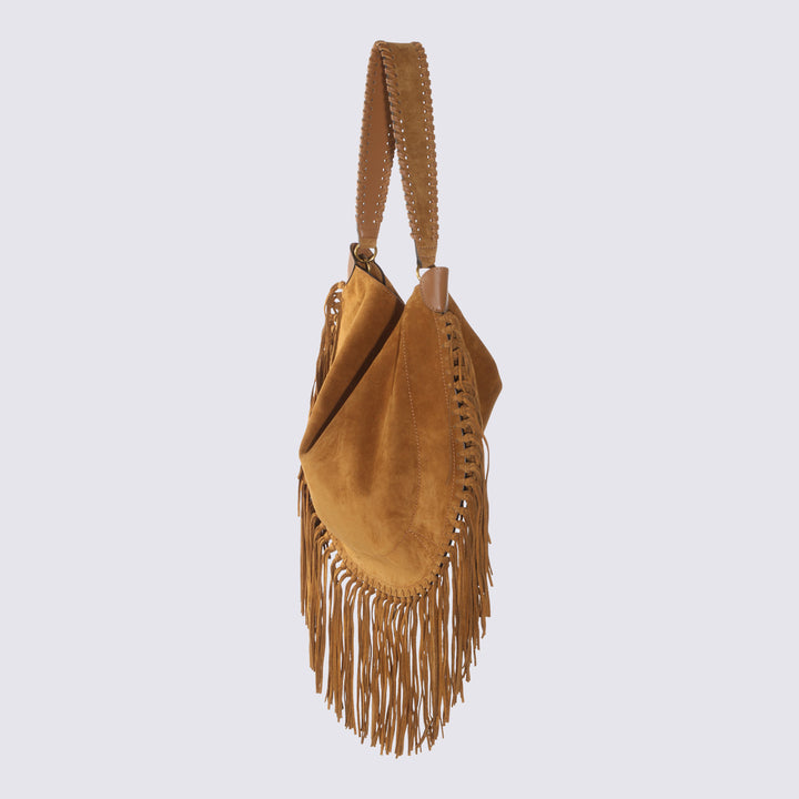 Isabel Marant Bags - Chari | 55d6bbfd6f229a925a1a041efd9c0b3c3d84eca9