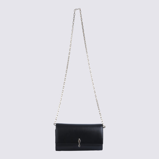 Bags Black/Gold