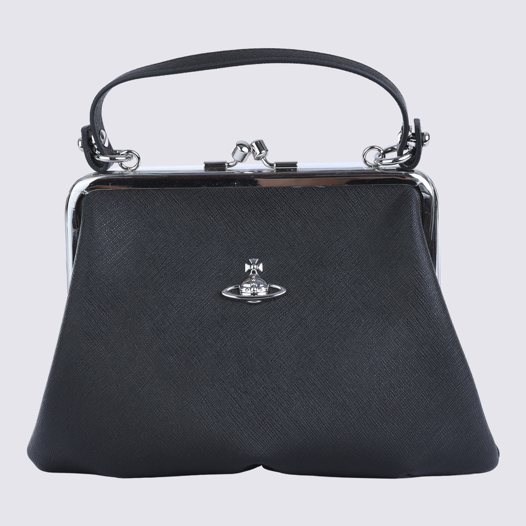 Vivienne Westwood Bags - Black | 9cc8c3e3d670d9e95023910967e02b0bfc112666