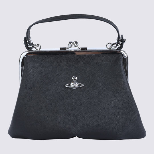 Bags Black