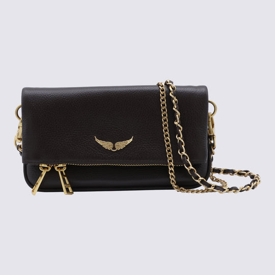 Bags Brownie