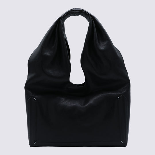 Bags Black
