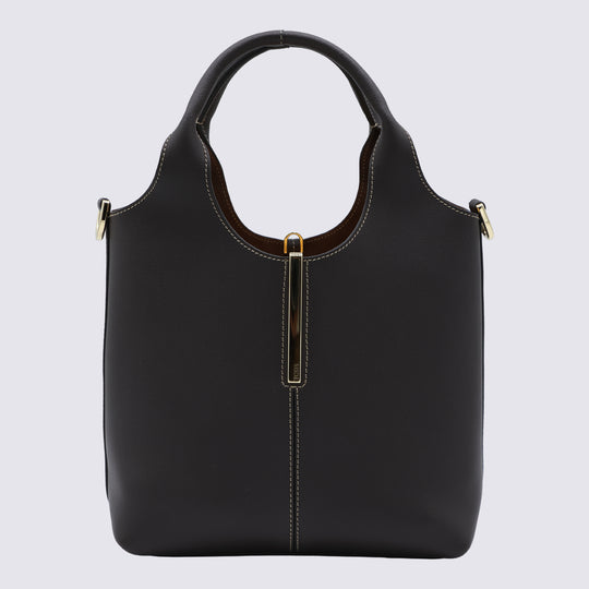 Bags Palissandro/Marrone