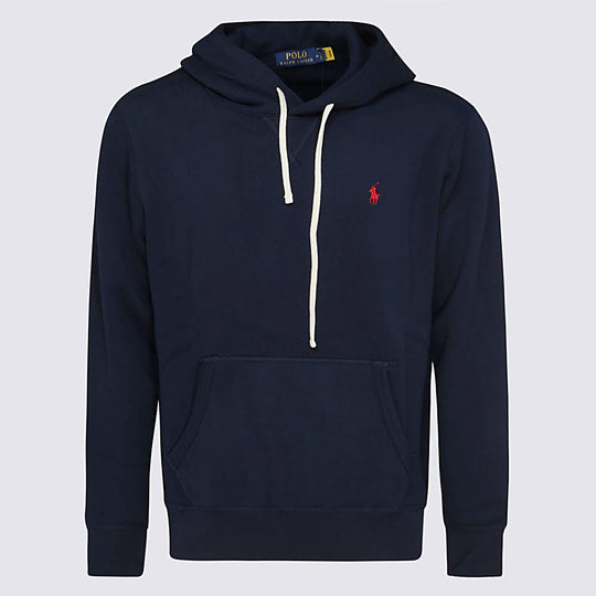 Sweaters Cruise Navy
