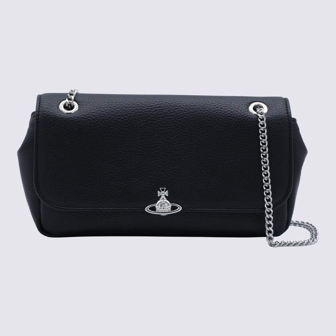 Vivienne Westwood Bags - Black | fa64b79849499e1f3b1fa4583f79f6388246159f