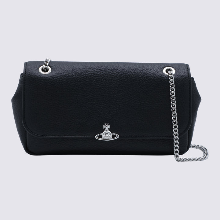 Vivienne Westwood Bags - Black | fa64b79849499e1f3b1fa4583f79f6388246159f