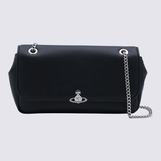 Bags Black