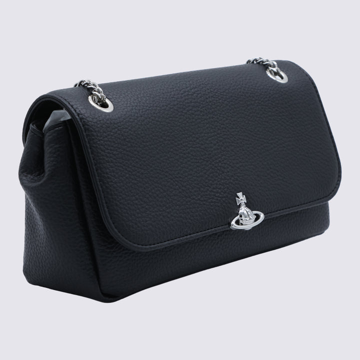 Vivienne Westwood Bags - Black | 947724e796e5fb36e2267077767f93b71e58cfbd