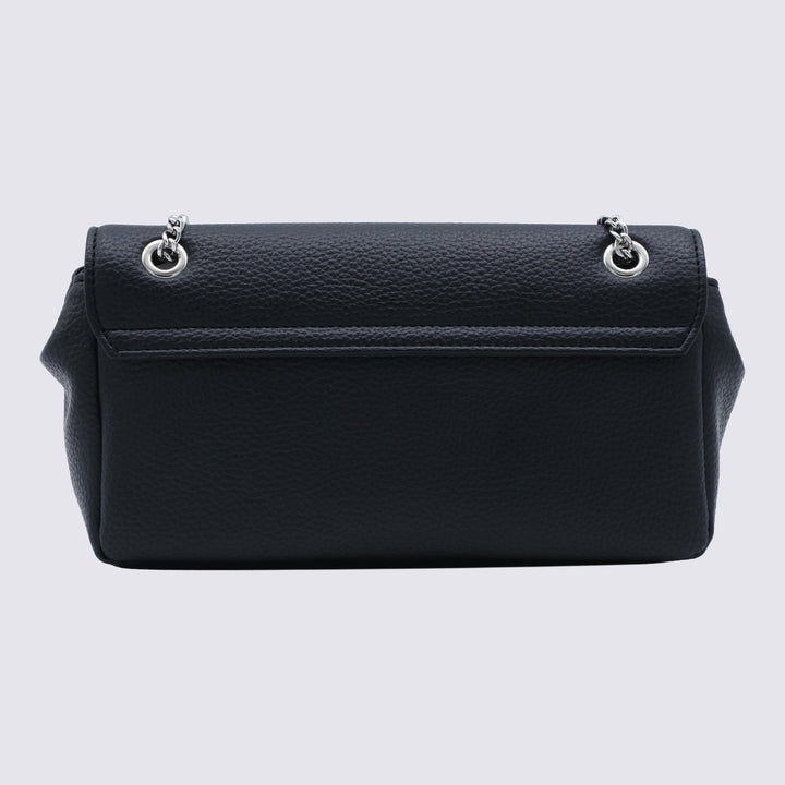 Vivienne Westwood Bags - Black | 9d19dd674adbac75b62b60984f517a7c2b578369