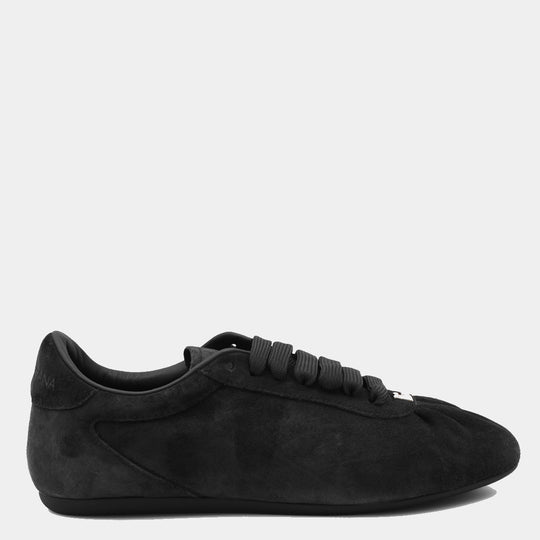 Sneakers Scuri