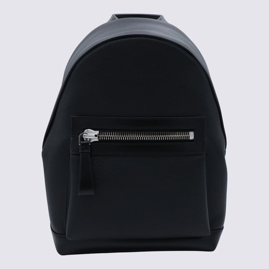 Bags Black