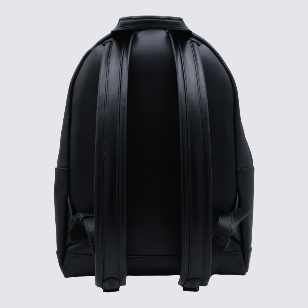 Tom Ford Bags - Black | 8ec010640e4c4964de42b0fdab004df75402828b