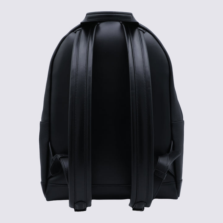 Tom Ford Bags - Black | 8ec010640e4c4964de42b0fdab004df75402828b