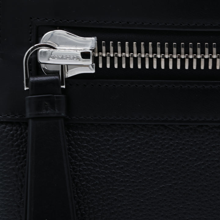 Tom Ford Bags - Black | bec5a21dc242f363cfea825c0e8cf3e29ef9c782