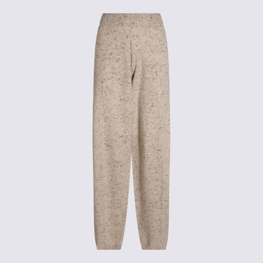 Trousers Casha