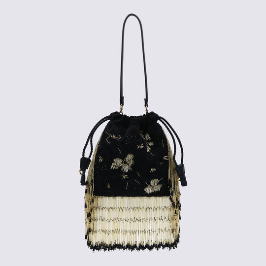 Bags Black