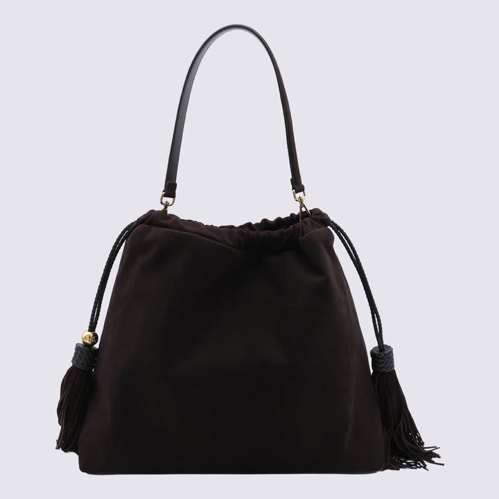 Etro Bags - Brown | 9c16084a46613546662ea273392cc3334e639c4e