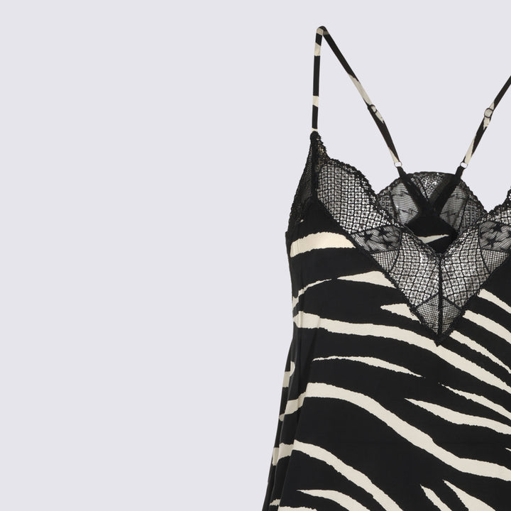 Zadig & Voltaire Dresses - Black | 5a526b2bb884884d9aa12828776ee500da7d2ba0