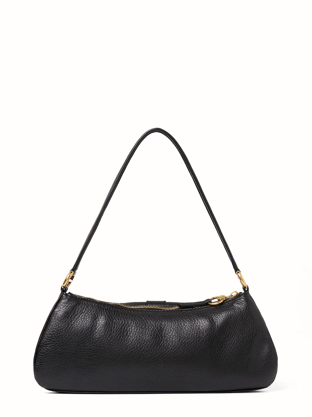 Chloè Bags - Blacks and greys | 53ff18a7b83ebde39416d118342a26070d74b916