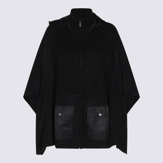 Jackets Scuri