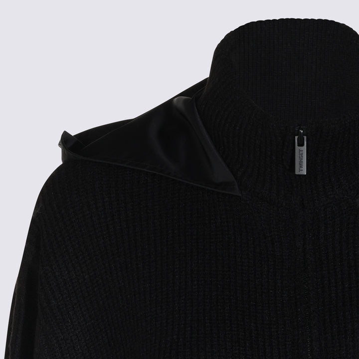 Twin-Set Jackets - Scuri | 4dc68ba8947e86c9eff597853523a9b481fd2cf8