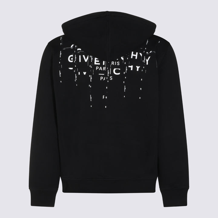 Givenchy Sweaters - Black | 80768916deafca6465d2a505fd217a7f2f24f2c2