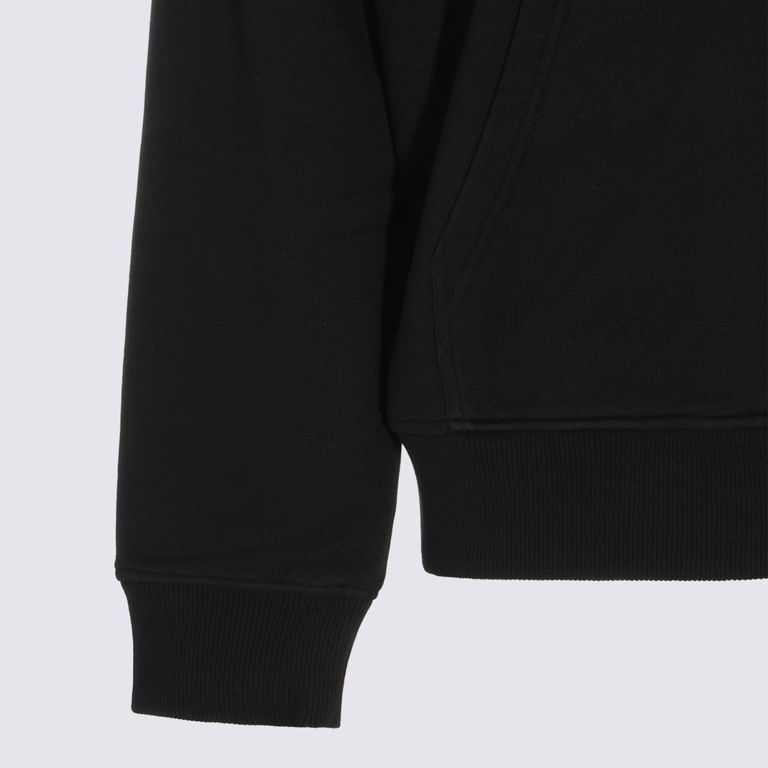 Givenchy Sweaters - Black | 1e19048022071d5f2917ba8bcc740360f8317444