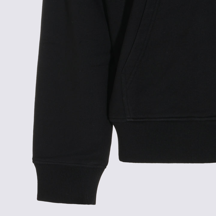 Givenchy Sweaters - Black | 1e19048022071d5f2917ba8bcc740360f8317444