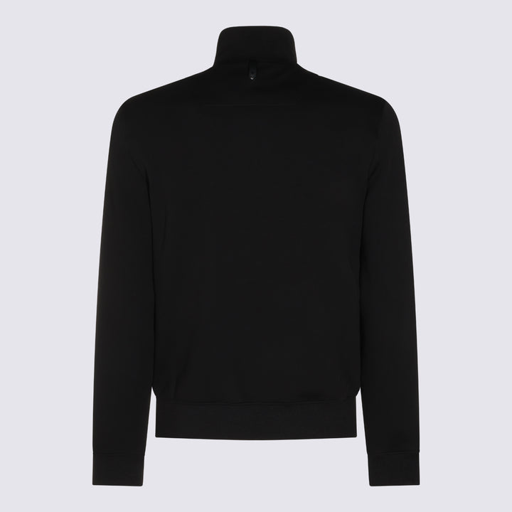 Mackage Coats - Black | 78966da1a0b681df584621522c30db6ddbea07fd