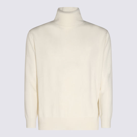 Sweaters Margherita