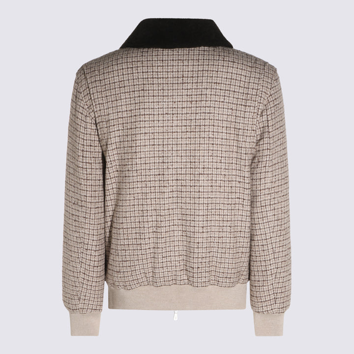 Eleventy Jackets - Scuri | fed7a0d1294247c93622440c192f63b831c7ef66