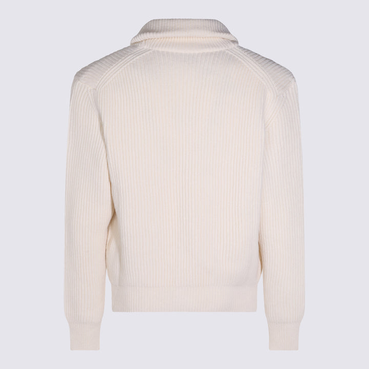 Eleventy Sweaters - Chari | 0b7376cfdc8e64609563d3860d112ccf24ea1a48