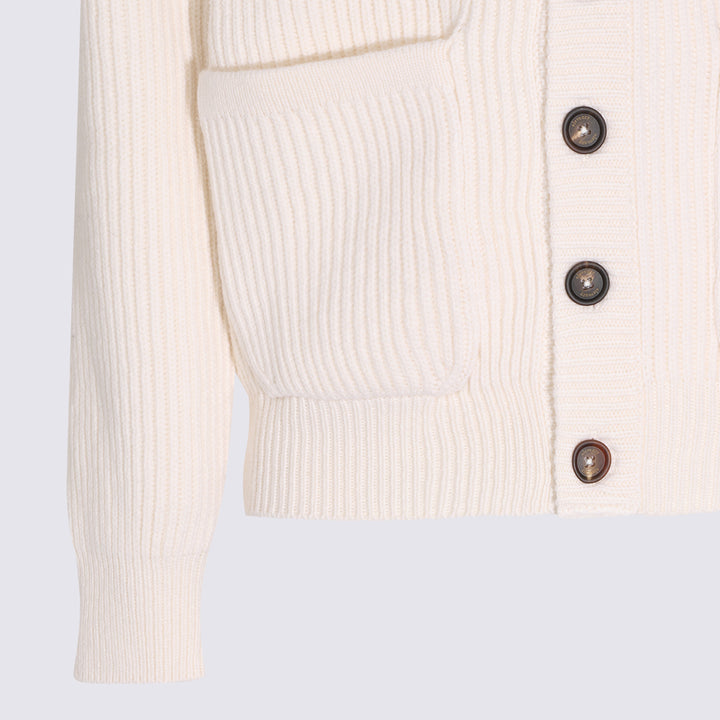 Eleventy Sweaters - Chari | d1d3d503e48442e0813e5e8174c757d1f1bd1507