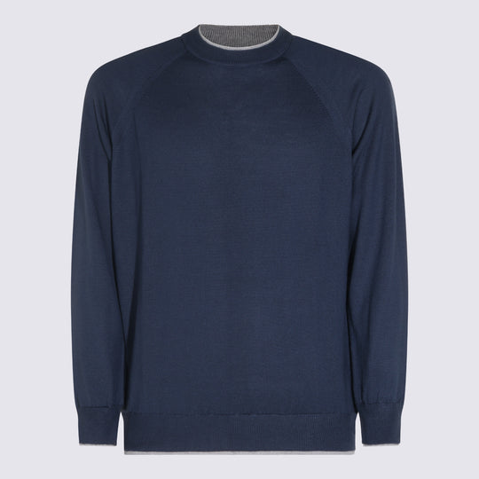 Sweaters Royal