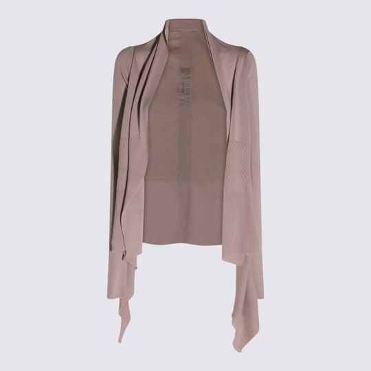 Sweaters Rose