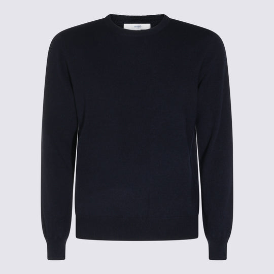 Sweaters Blue