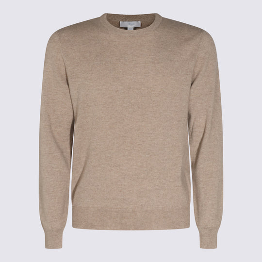 Sweaters Scuri