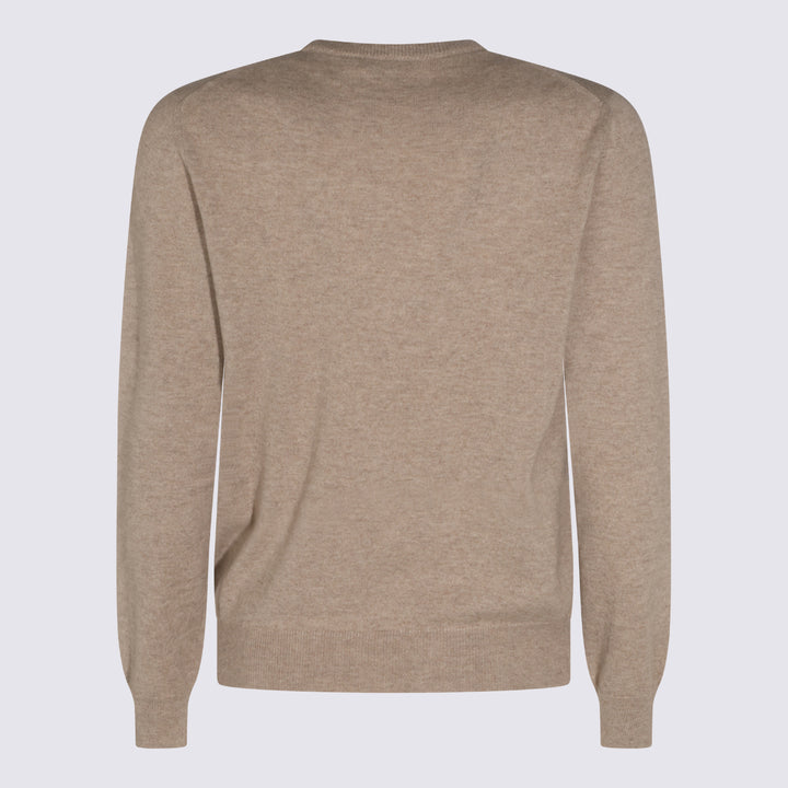 Malo Sweaters - Scuri | e65214ce1163d7bc73539a8822fffaff3fd66541