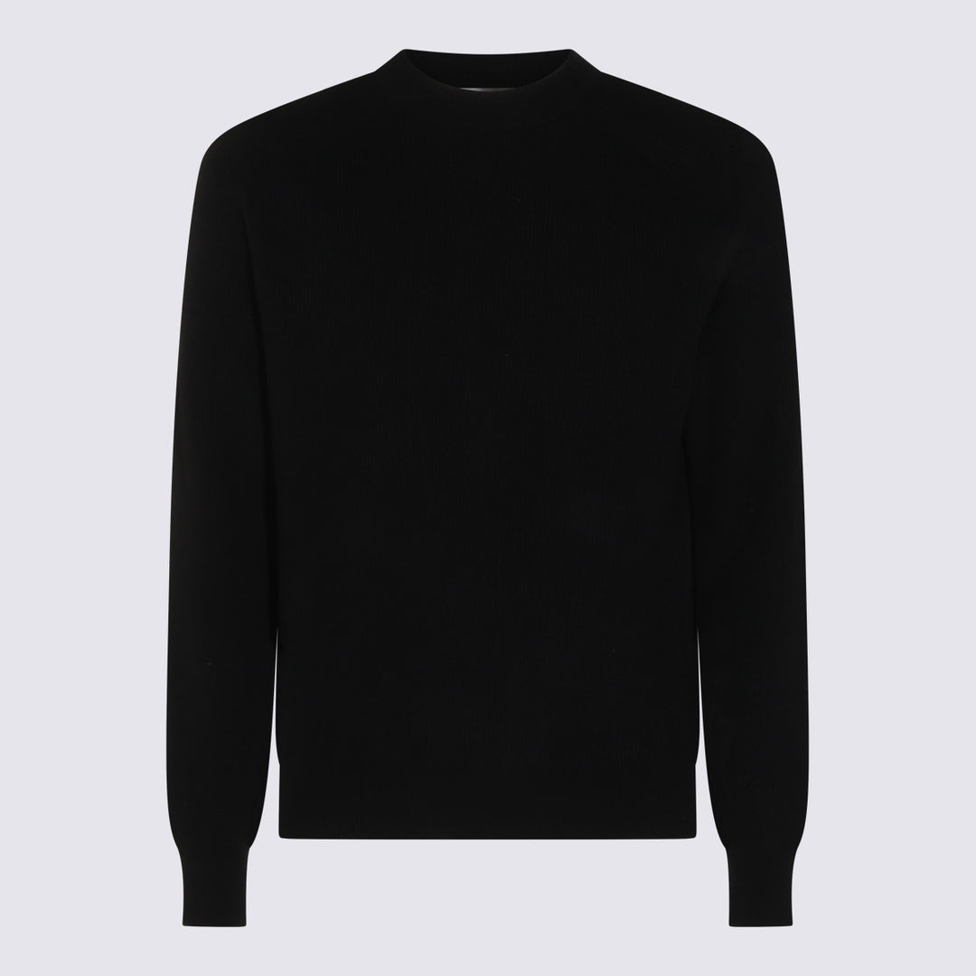 Malo Sweaters - Scuri | e12bcd3bce44a48d93e4ecc63e49c1e487385088
