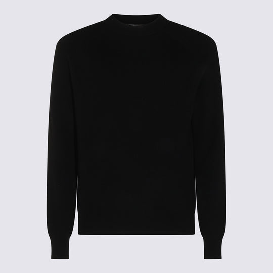 Sweaters Scuri