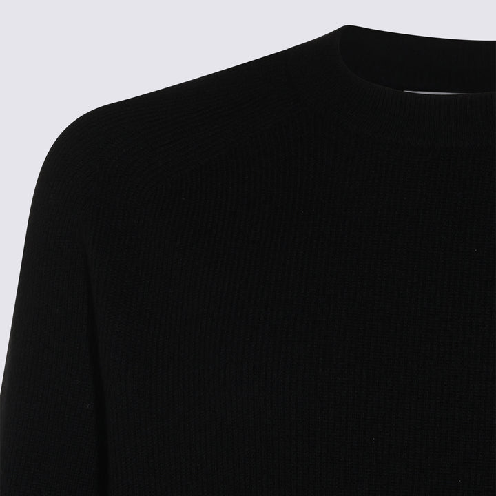 Malo Sweaters - Scuri | ad7fbbaedad115acf28216077d4acc21b26db2dc