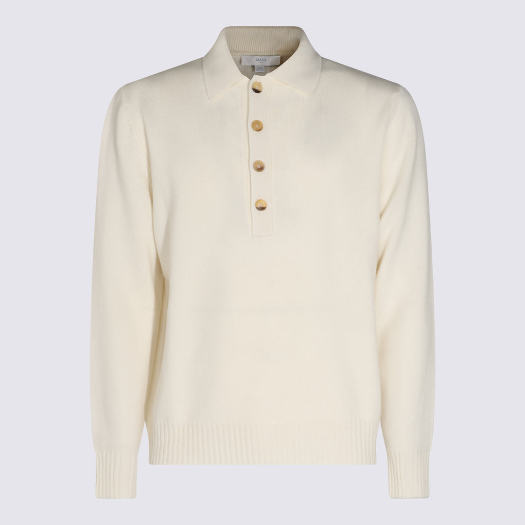 Malo T-shirts and Polos - MARGHERITA | c6ea51e4564cc8bc243d4c61a76c22e44107adbc